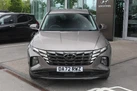 2023-hyundai-tucson-16-t-gdi-premium-230ps-hybrid-auto-small-1