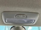 2023-dacia-sandero-10-tce-expression-100bhp-bi-fuel-small-28