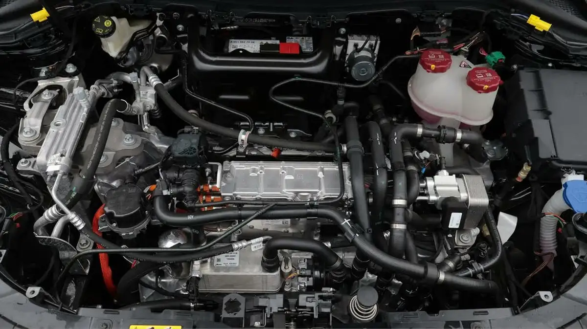 2025-mercedes-benz-eqa-e-eqa-250-amg-line-executive-big-19