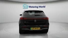 2025-mercedes-benz-eqa-e-eqa-250-amg-line-executive-small-6
