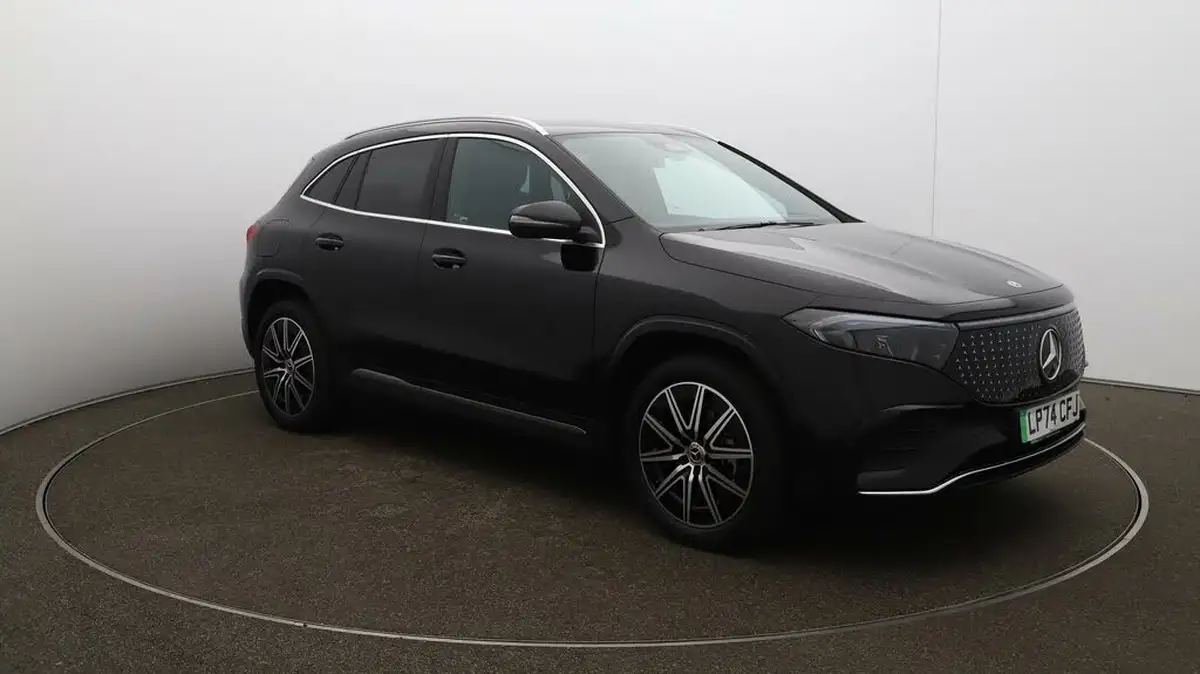 2025-mercedes-benz-eqa-e-eqa-250-amg-line-executive-big-35