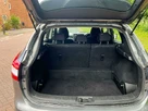 2015-nissan-qashqai-15dci-acenta-smart-vision-pack-small-14