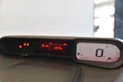 2013-citroen-c3-picasso-14-selection-small-19