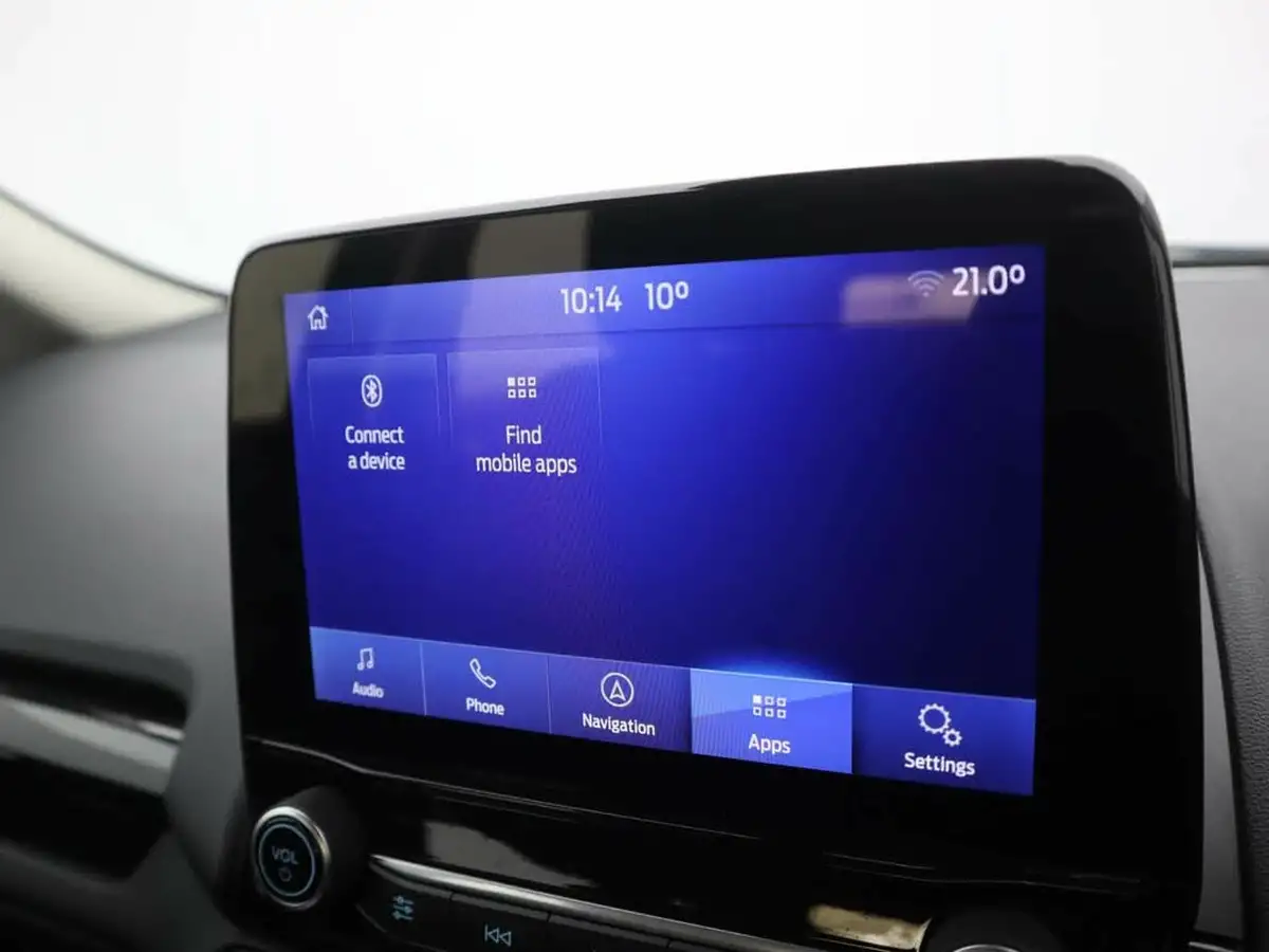 2022-ford-ecosport-10t-titanium-big-24