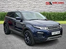2017-land-rover-range-rover-evoque-20td4-se-small-0