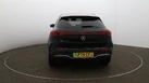 2025-mercedes-benz-eqa-e-eqa-250-amg-line-executive-small-50