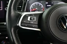 2020-volkswagen-t-roc-15-tsi-black-edition-dsg-small-18