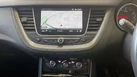 2020-vauxhall-grandland-x-12-sri-nav-small-6