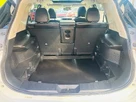 2015-nissan-x-trail-16dci-tekna-ss-small-12
