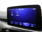 2022-ford-kuga-small-24