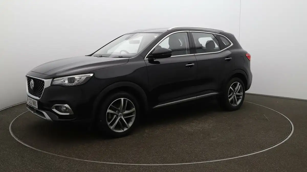 2022-mg-hs-15t-gdi-excite-162ps-dct-big-67