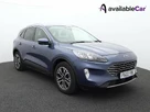 2022-ford-kuga-small-0