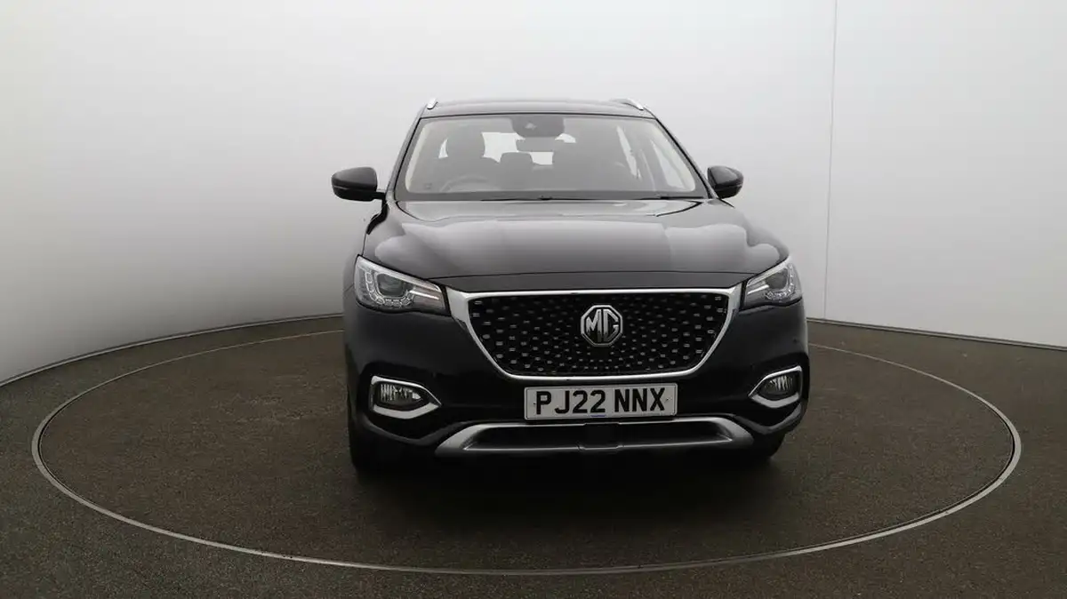 2022-mg-hs-15t-gdi-excite-162ps-dct-big-39