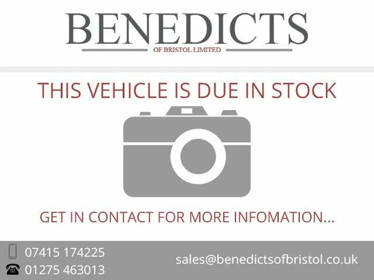 2017-volvo-v60-20-t4-se-big-5