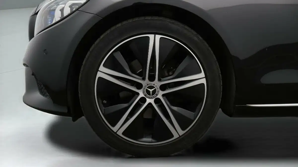 2019-mercedes-benz-c-class-15-c200-sport-ss-saloon-4d-big-17