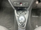 2016-dacia-sandero-stepway-09-tce-laureate-small-54