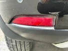 2016-dacia-sandero-stepway-09-tce-laureate-small-30
