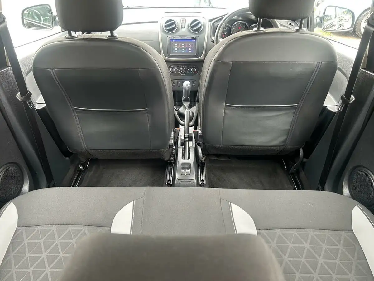 2016-dacia-sandero-stepway-09-tce-laureate-big-67
