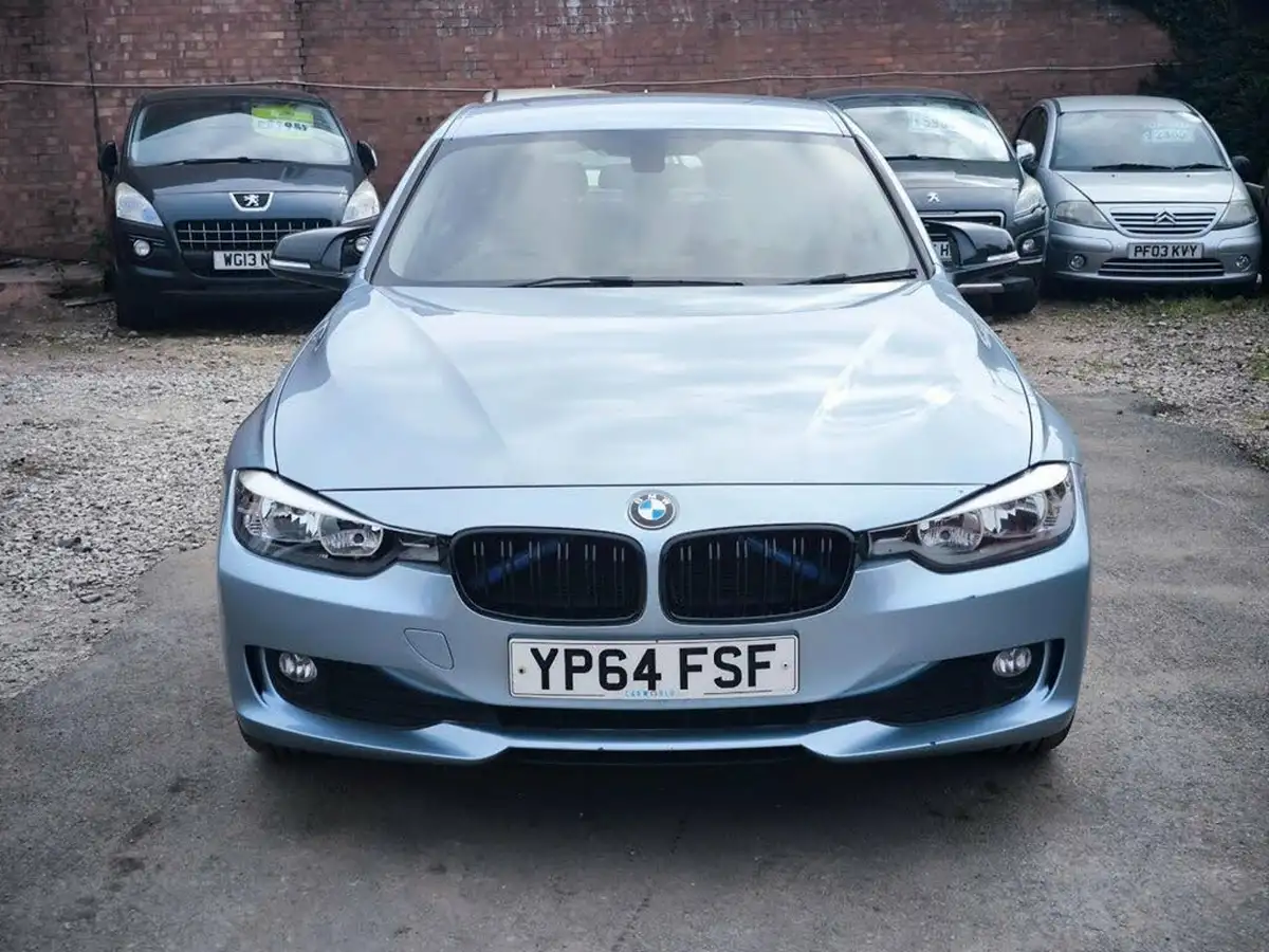 2014-bmw-3-series-20td-320d-xdrive-se-saloon-4d-auto-big-30