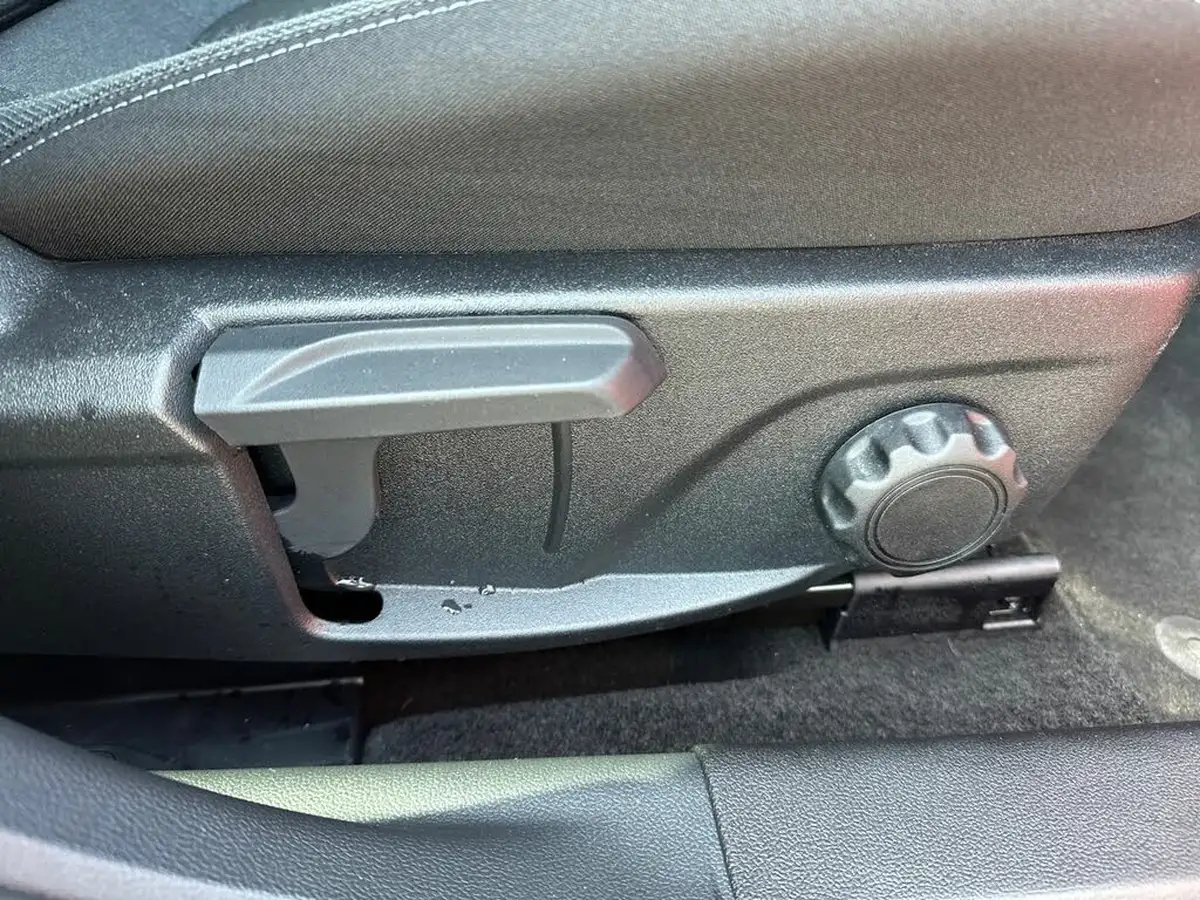 2022-ford-focus-10t-active-125ps-hatchback-big-29