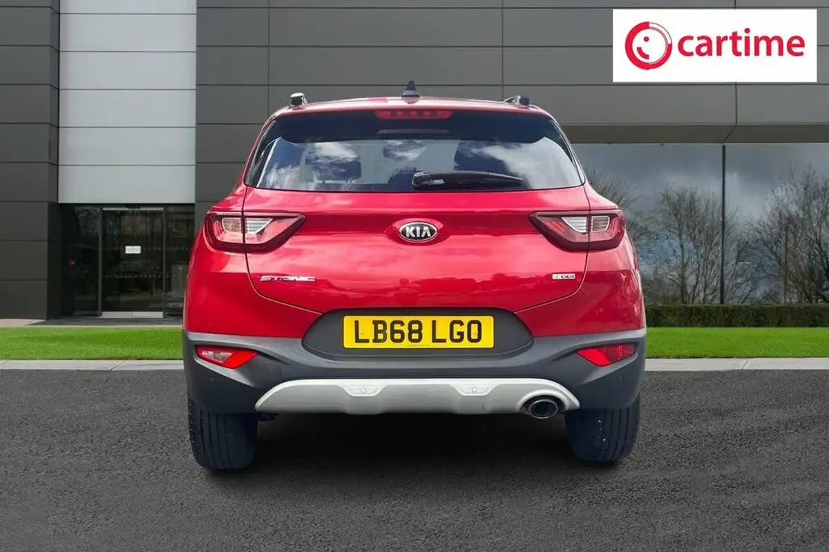 2019-kia-stonic-10-t-gdi-3-big-5