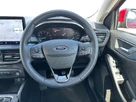 2022-ford-focus-10t-active-125ps-hatchback-small-16