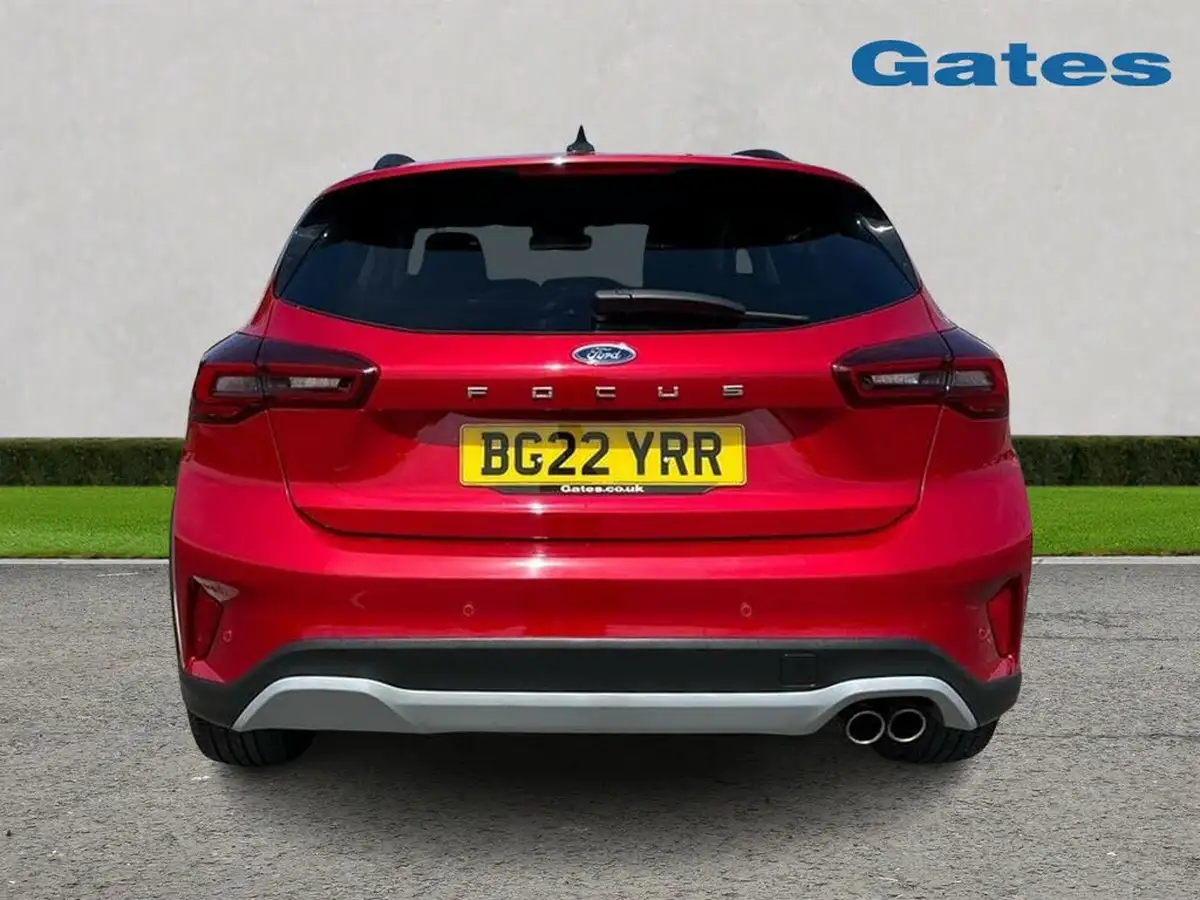 2022-ford-focus-10t-active-125ps-hatchback-big-5