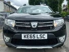 2016-dacia-sandero-stepway-09-tce-laureate-small-6