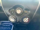2014-nissan-micra-12-visia-80ps-small-17