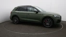 2022-audi-q5-20-40-tdi-edition-1-station-wagon-small-47