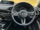 2023-mazda-cx-30-20-e-skyactiv-g-gt-sport-small-16
