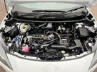 2023-toyota-yaris-cross-15-vvt-i-gr-sport-small-5