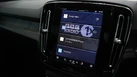 2022-volvo-c40-e-twin-recharge-pro-small-10