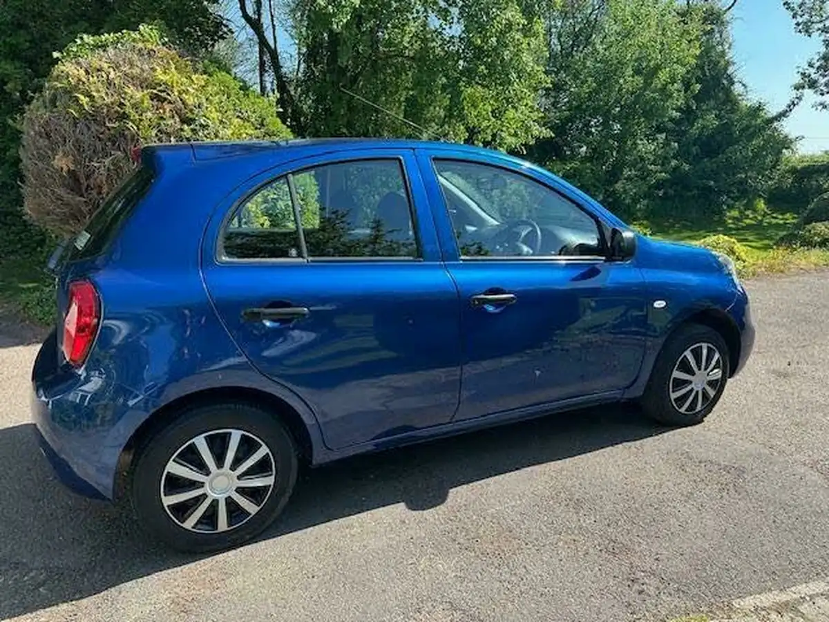 2014-nissan-micra-12-visia-80ps-big-6