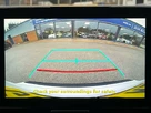 2023-toyota-yaris-cross-15-vvt-i-gr-sport-small-29