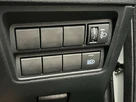 2023-toyota-yaris-cross-15-vvt-i-gr-sport-small-53