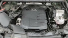 2022-audi-q5-20-40-tdi-edition-1-station-wagon-small-19