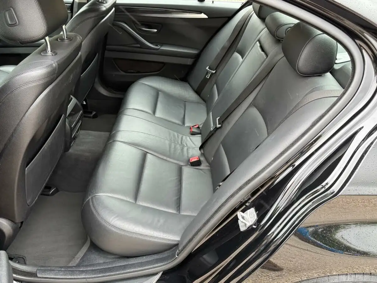 2016-bmw-5-series-20td-520d-se-190bhp-saloon-4d-auto-big-13