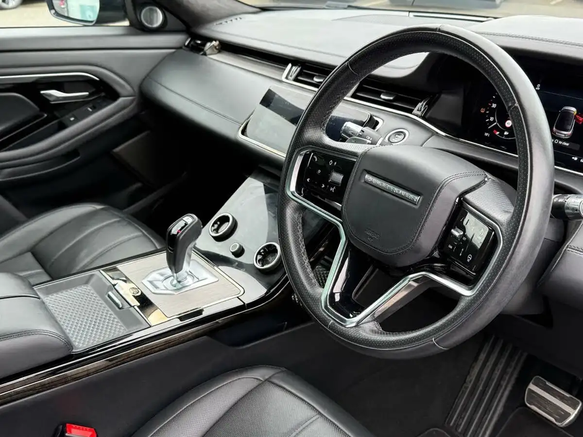 2021-land-rover-range-rover-evoque-20-d200-autobiography-big-1