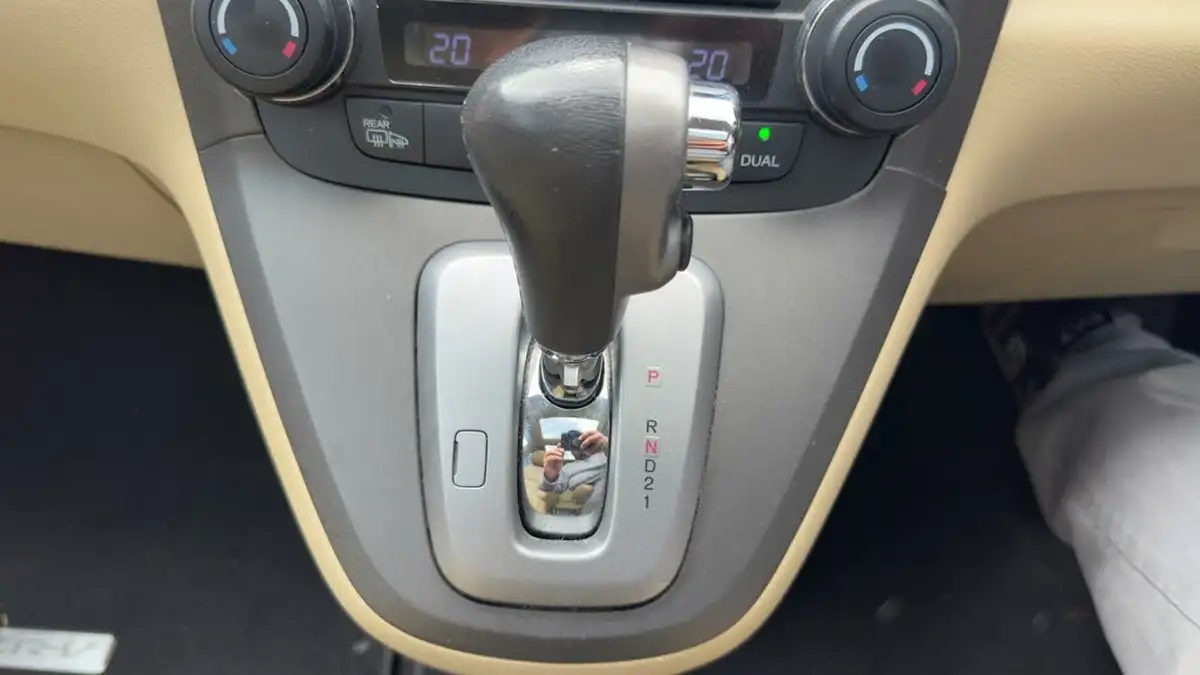 2010-honda-cr-v-20-ex-1997cc-auto-big-27