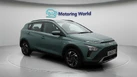 2022-hyundai-bayon-10-t-gdi-se-connect-dct-small-1