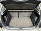 2015-skoda-fabia-14tdi-se-l-90ps-hatchback-dsg-small-17