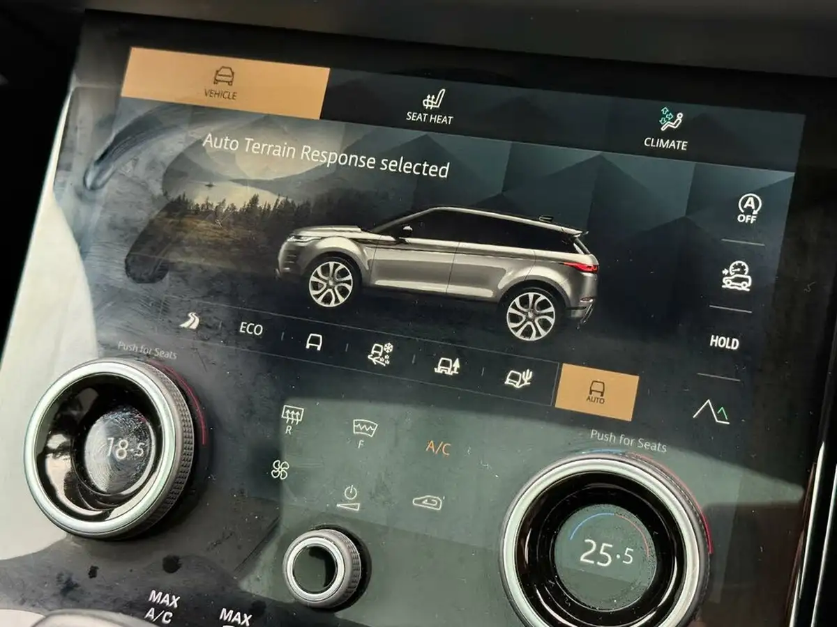 2021-land-rover-range-rover-evoque-20-d200-autobiography-big-25