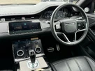 2021-land-rover-range-rover-evoque-20-d200-autobiography-small-12