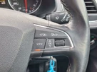 2017-seat-leon-16tdi-se-dynamic-technology-estate-dsg-small-13