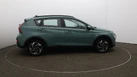 2022-hyundai-bayon-10-t-gdi-se-connect-dct-small-49