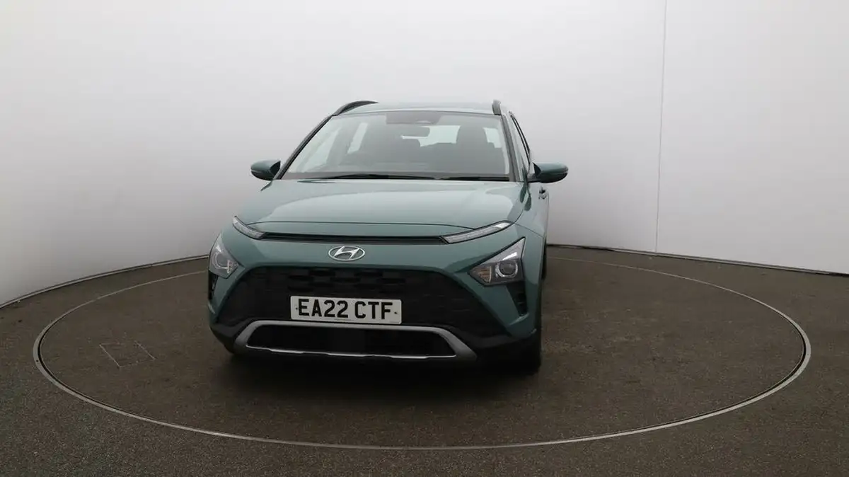 2022-hyundai-bayon-10-t-gdi-se-connect-dct-big-38