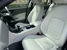 2016-jaguar-xe-20d-prestige-163ps-small-47