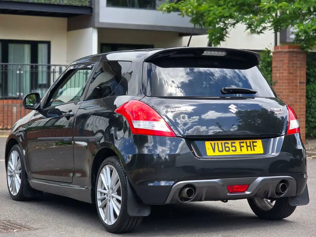2014-suzuki-swift-16-sport-134bhp-3d-big-10