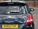 2014-suzuki-swift-16-sport-134bhp-3d-small-21